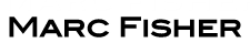 Sponsorpitch & Marc Fisher Footwear