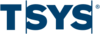 Tsys logo.svg