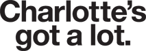 Charlotte logo