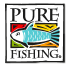 Sponsorpitch & Pure Fishing