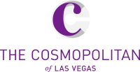 200px cosmopolitan of las vegas logo.svg