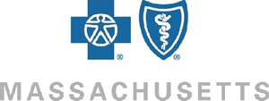 Sponsorpitch & Blue Cross Blue Shield of Massachusetts