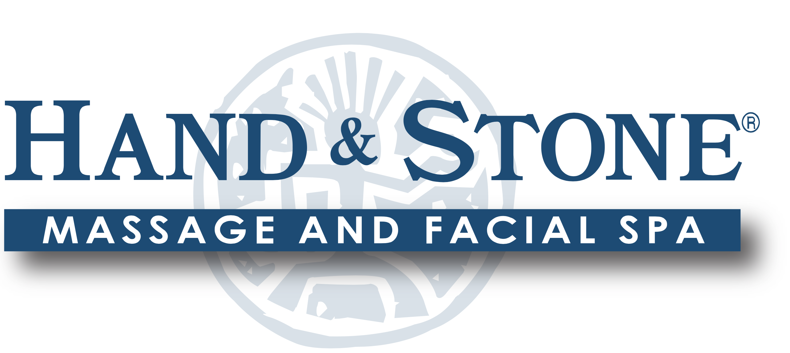 Sponsorpitch & Hand & Stone