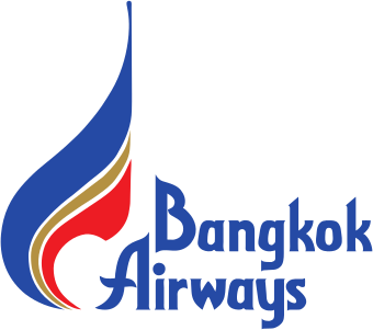 Sponsorpitch & Bangkok Airlines