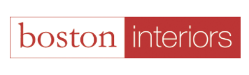 Sponsorpitch & Boston Interiors
