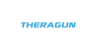 Theragun logo transparent e1515553530932