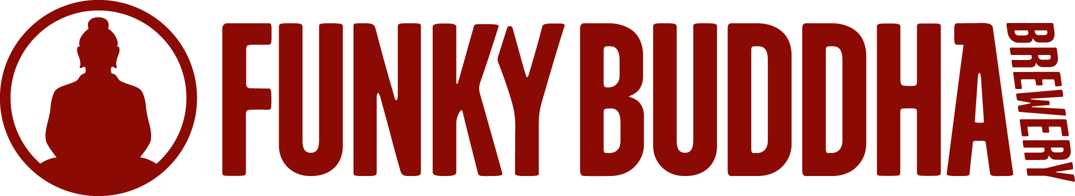 Sponsorpitch & Funky Buddha Brewery 