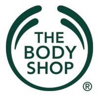 Sponsorpitch & The Body Shop