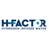Ibf18 sponsors 200x200 h factor d42638a2