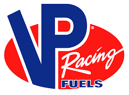 Sponsorpitch & VP Racing Fuels