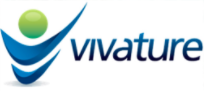 Sponsorpitch & Vivature