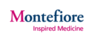 220px montefiore medical center logo