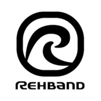 Sponsorpitch & Rehband