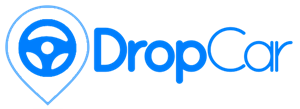 Sponsorpitch & DropCar