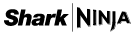 Sponsorpitch & SharkNinja