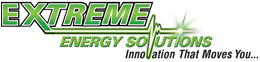 Sponsorpitch & Extreme Energy Solutions