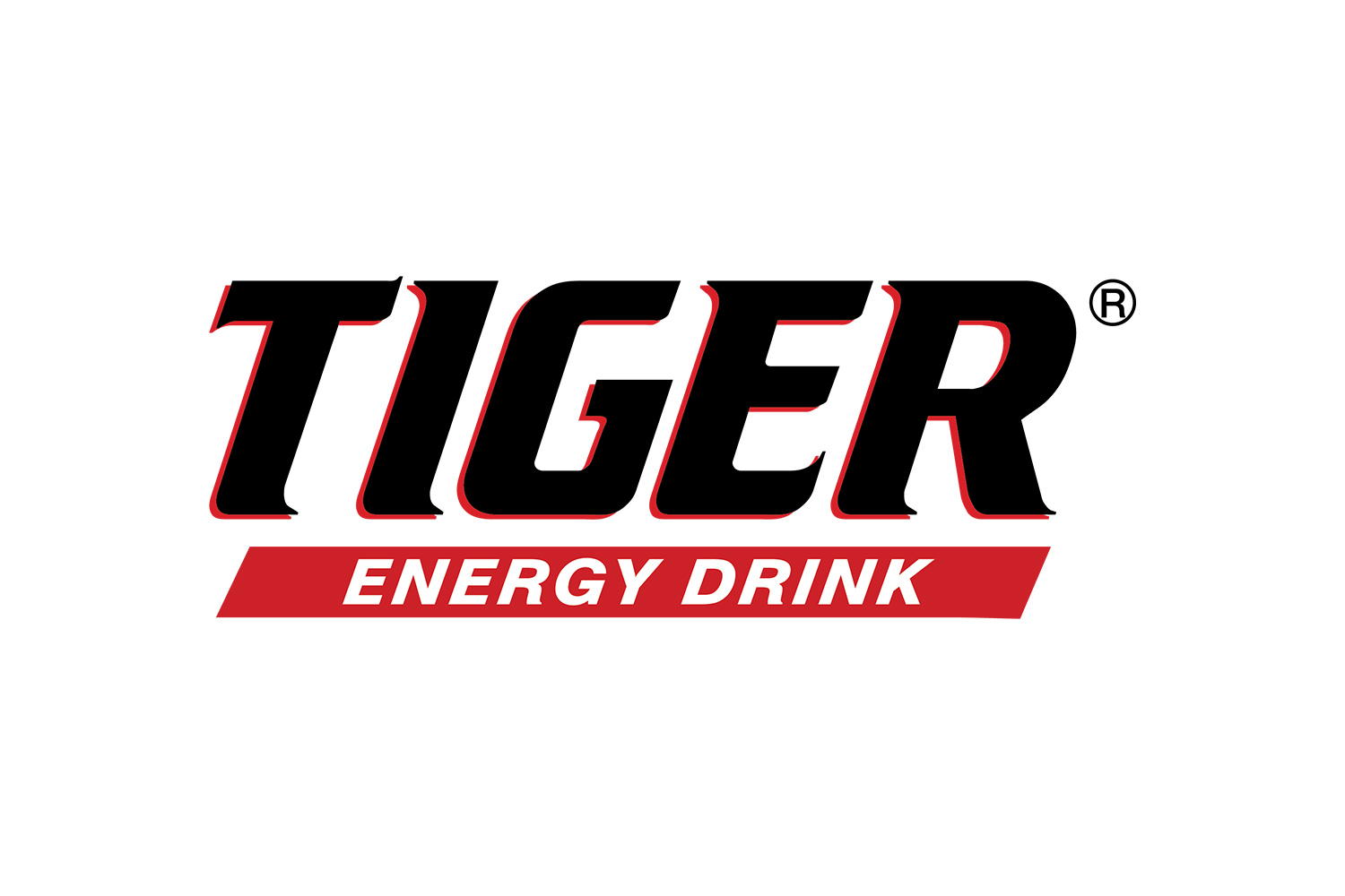 Sponsorpitch & Tiger Energy Drink