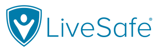 Sponsorpitch & LiveSafe