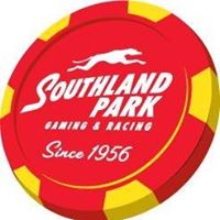 Sponsorpitch & Southland Park Gaming and Racing