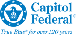 Sponsorpitch & Capitol Federal Savings Bank