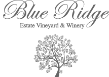 Sponsorpitch & Blue Ridge Estate Winery