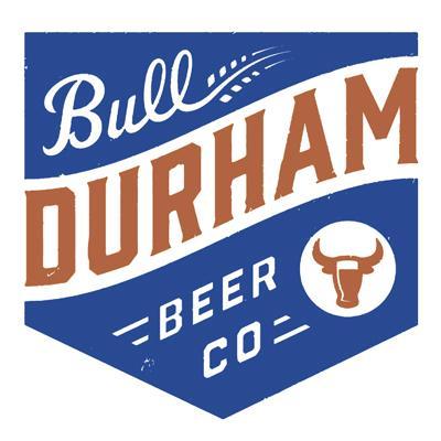 Sponsorpitch & Bull Durham Beer Co.