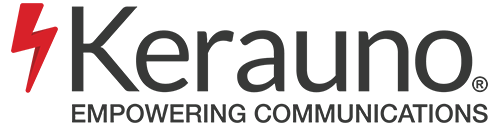 Sponsorpitch & Kerauno