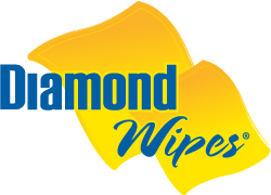 Sp diamond logo 250x180 a5328b86 f54b 458f b27b c25a881a9dee 300x300