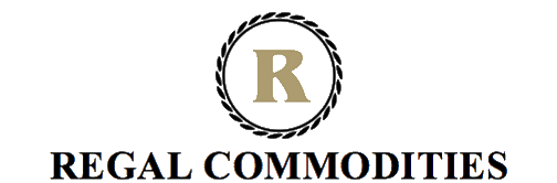 Sponsorpitch & Regal Commodities