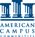 Sponsorpitch & American Campus Communities