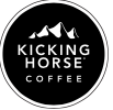 Sponsorpitch & Kicking Horse Coffee