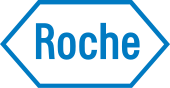 Sponsorpitch & Roche