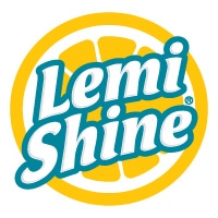 Sponsorpitch & Lemi Shine