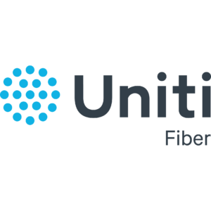 Uniti 50632 fiber logo rgb square 300x300