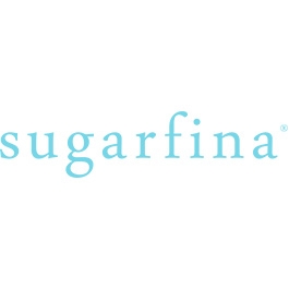 Sponsorpitch & Sugarfina