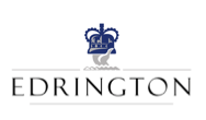 Sponsorpitch & Edrington 