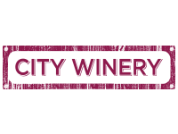 Sponsorpitch & City Winery