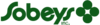 220px sobeys logo.svg