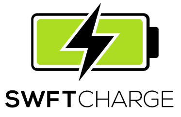 Sponsorpitch & Swftcharge