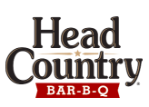 Sponsorpitch & Head Country