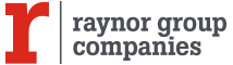 Sponsorpitch & Raynor Group