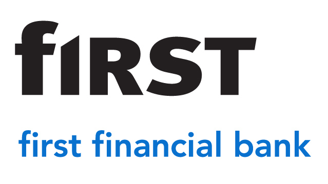 Sponsorpitch & First Financial Bancorp