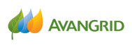 Sponsorpitch & Avangrid