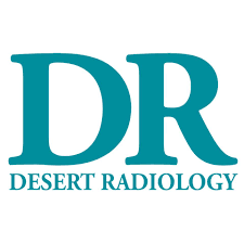 Sponsorpitch & Desert Radiology