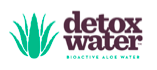 Sponsorpitch & Detoxwater