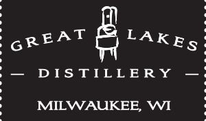 Greatlakesdistillery 2018logo archstill reverse small