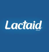 Sponsorpitch & Lactaid