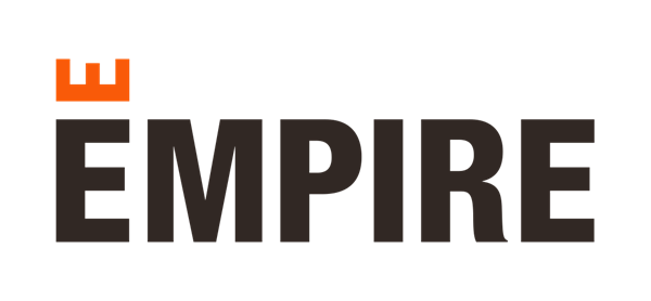 Sponsorpitch & Empire Communities