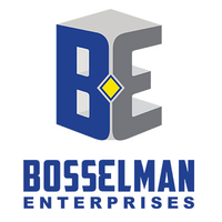 Sponsorpitch & Bosselman Enterprises