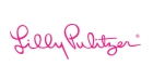 Sponsorpitch & Lilly Pulitzer